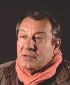Jean-Paul Naddeo