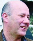 Michel Teodosijevic