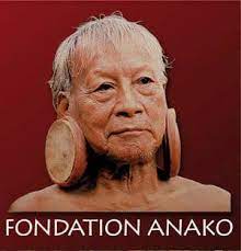 Fondation ANAKO