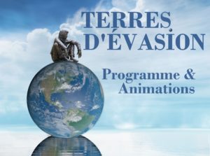 Programme & Animations