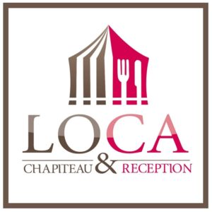 loca-chapiteau-17-logo
